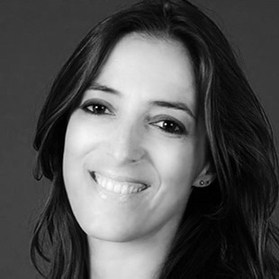 Susana Ferreira