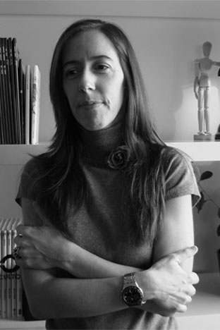 Susana Leão Machado