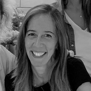 Susana Leão Machado